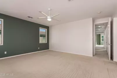 19252 W Denton Street, Litchfield Park, AZ 85340 - Photo 34