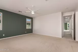 19252 W Denton St, Litchfield Park, AZ 85340 - Photo 34