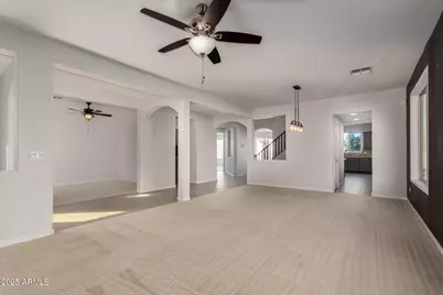 19252 W Denton Street, Litchfield Park, AZ 85340 - Photo 50