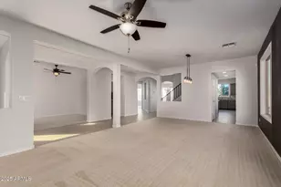 19252 W Denton St, Litchfield Park, AZ 85340 - Photo 50