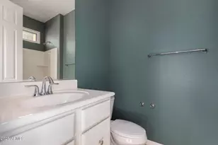 19252 W Denton St, Litchfield Park, AZ 85340 - Photo 20