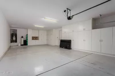 19252 W Denton Street, Litchfield Park, AZ 85340 - Photo 16