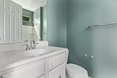 19252 W Denton Street, Litchfield Park, AZ 85340 - Photo 14