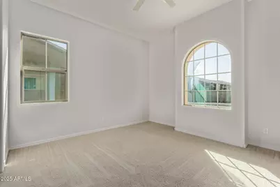 19252 W Denton Street, Litchfield Park, AZ 85340 - Photo 12