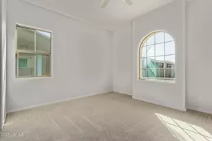 19252 W Denton St, Litchfield Park, AZ 85340 - Photo 12