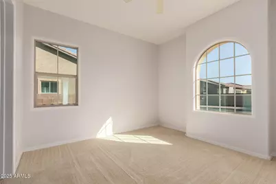 19252 W Denton Street, Litchfield Park, AZ 85340 - Photo 22