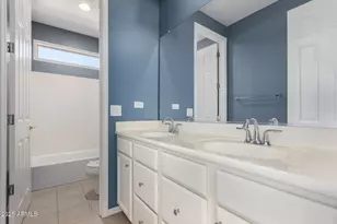 19252 W Denton St, Litchfield Park, AZ 85340 - Photo 28