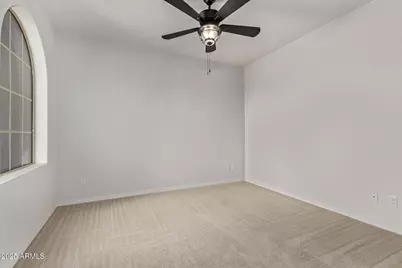 19252 W Denton Street, Litchfield Park, AZ 85340 - Photo 10