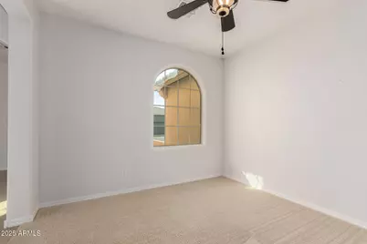 19252 W Denton Street, Litchfield Park, AZ 85340 - Photo 54