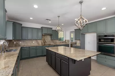 19252 W Denton Street, Litchfield Park, AZ 85340 - Photo 42