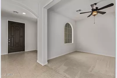 19252 W Denton Street, Litchfield Park, AZ 85340 - Photo 6