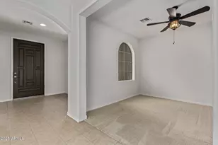 19252 W Denton St, Litchfield Park, AZ 85340 - Photo 6