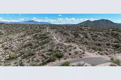 12904 N Vista Del Oro -- #24-W, Fort McDowell, AZ 85264 - Photo 14