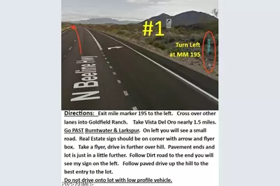 12904 N Vista Del Oro -- #24-W, Fort McDowell, AZ 85264 - Photo 24