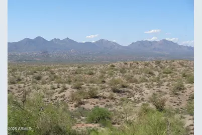 12904 N Vista Del Oro -- #24-W, Fort McDowell, AZ 85264 - Photo 8