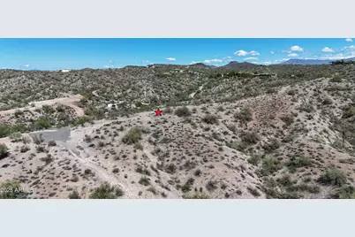 12904 N Vista Del Oro -- #24-W, Fort McDowell, AZ 85264 - Photo 20