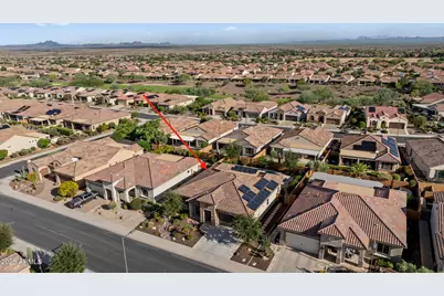 26774 W Piute Avenue, Buckeye, AZ 85396 - Photo 40