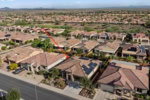 26774 W Piute Ave, Buckeye, AZ 85396 - Photo 40