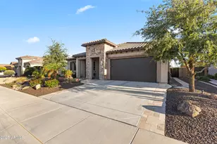 26774 W Piute Ave, Buckeye, AZ 85396 - Photo 4