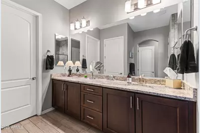 26774 W Piute Avenue, Buckeye, AZ 85396 - Photo 20