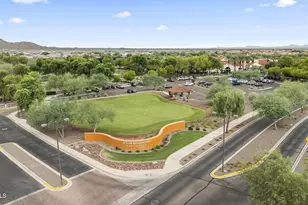 26774 W Piute Ave, Buckeye, AZ 85396 - Photo 50