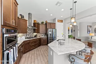 26774 W Piute Ave, Buckeye, AZ 85396 - Photo 14