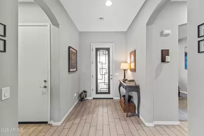 26774 W Piute Avenue, Buckeye, AZ 85396 - Photo 8