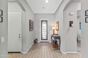 26774 W Piute Ave, Buckeye, AZ 85396 - Photo 8