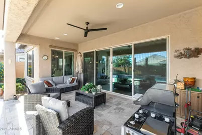 26774 W Piute Avenue, Buckeye, AZ 85396 - Photo 34