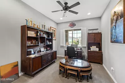 26774 W Piute Avenue, Buckeye, AZ 85396 - Photo 24