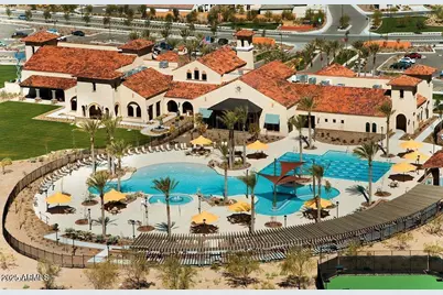 26774 W Piute Avenue, Buckeye, AZ 85396 - Photo 44