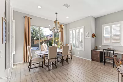 26774 W Piute Avenue, Buckeye, AZ 85396 - Photo 16