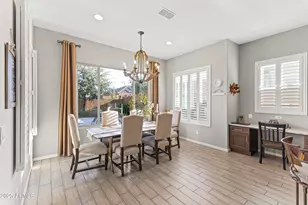 26774 W Piute Ave, Buckeye, AZ 85396 - Photo 16