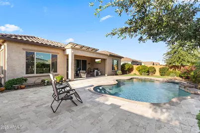 26774 W Piute Avenue, Buckeye, AZ 85396 - Photo 30