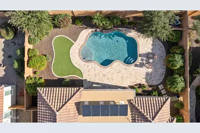 26774 W Piute Avenue, Buckeye, AZ 85396 - Photo 36