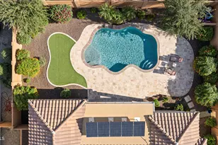 26774 W Piute Ave, Buckeye, AZ 85396 - Photo 36