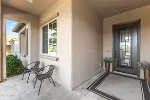 26774 W Piute Ave, Buckeye, AZ 85396 - Photo 6