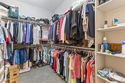 26774 W Piute Avenue, Buckeye, AZ 85396 - Photo 22