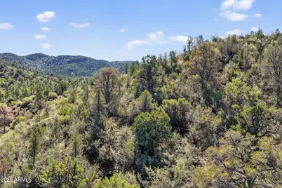 000 S Canyon Drive #-, Prescott, AZ 86303 - Photo 14