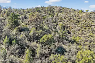 000 S Canyon Drive #-, Prescott, AZ 86303 - Photo 12
