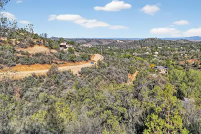 000 S Canyon Drive #-, Prescott, AZ 86303 - Photo 4