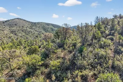 000 S Canyon Drive #-, Prescott, AZ 86303 - Photo 24