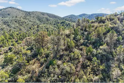 000 S Canyon Drive #-, Prescott, AZ 86303 - Photo 28