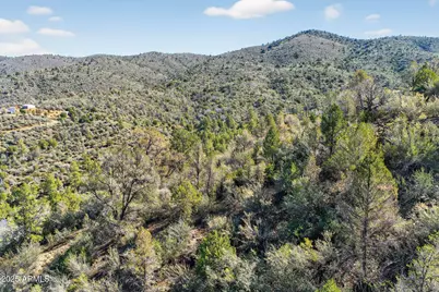 000 S Canyon Drive #-, Prescott, AZ 86303 - Photo 8