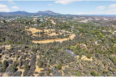 000 S Canyon Drive #-, Prescott, AZ 86303 - Photo 16
