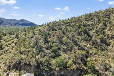 000 S Canyon Drive #-, Prescott, AZ 86303 - Photo 10