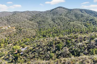 000 S Canyon Drive #-, Prescott, AZ 86303 - Photo 18