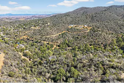 000 S Canyon Drive #-, Prescott, AZ 86303 - Photo 26