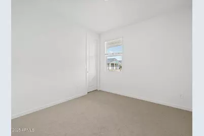 17701 W Odeum Lane, Goodyear, AZ 85338 - Photo 30