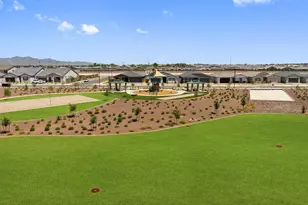 17701 W Odeum Ln, Goodyear, AZ 85338 - Photo 66